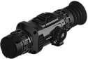 Тепловизионный прицел ARKON Arma LR35